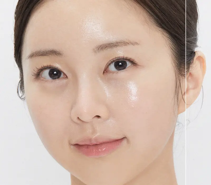 [포켓몬 에디션] VT 피디알엔 하이드로겔 마스크 4매 기획 (+포켓몬 스티커) 상세페이지 32